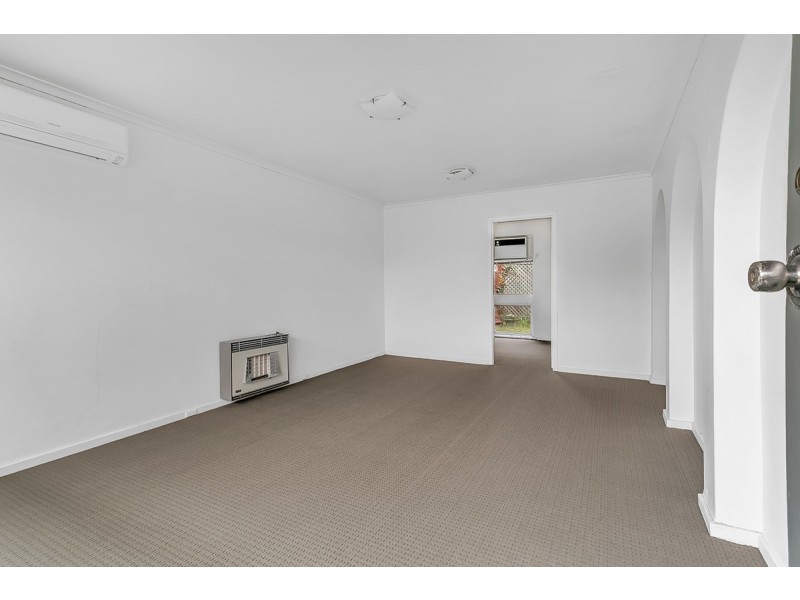 4/207 Portrush Road, Maylands SA 5069