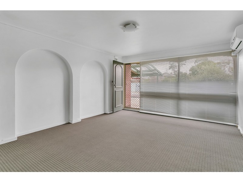 4/207 Portrush Road, Maylands SA 5069