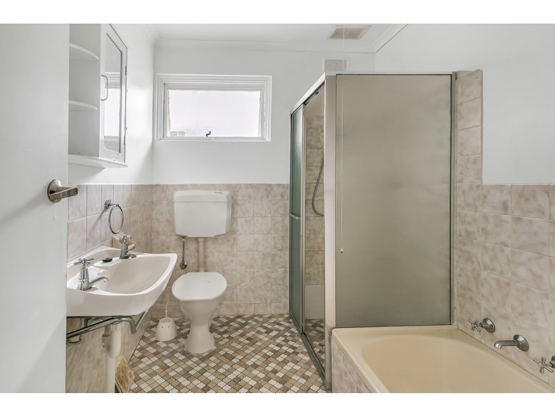 4/207 Portrush Road, Maylands SA 5069