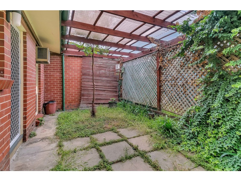 4/207 Portrush Road, Maylands SA 5069