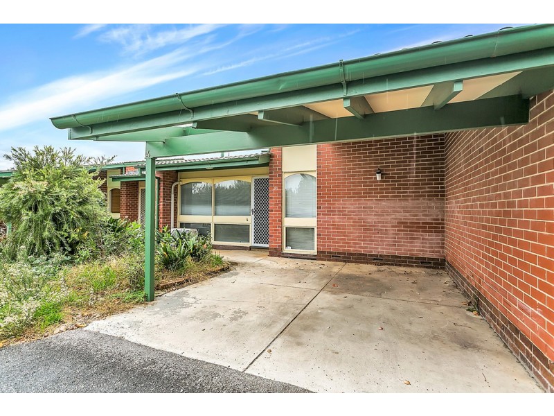 4/207 Portrush Road, Maylands SA 5069