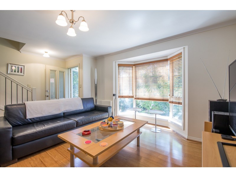 1/6 Leith Court, Wynn Vale SA 5127