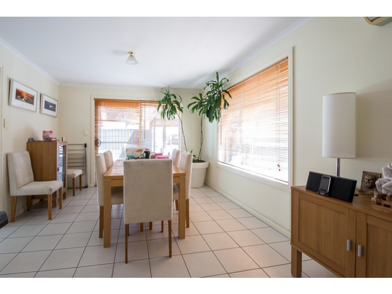 1/6 Leith Court, Wynn Vale SA 5127