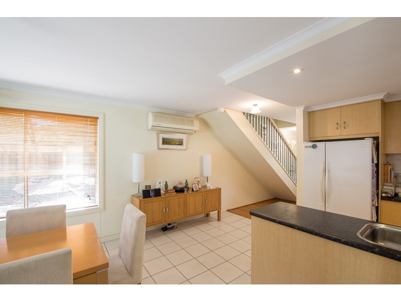 1/6 Leith Court, Wynn Vale SA 5127