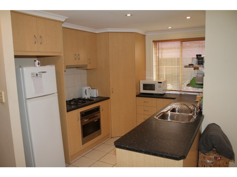 1/6 Leith Court, Wynn Vale SA 5127