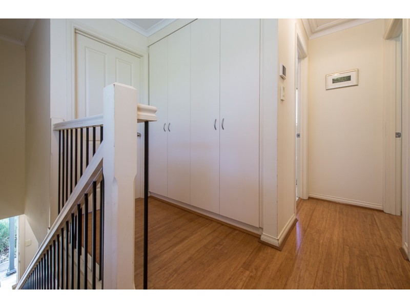 1/6 Leith Court, Wynn Vale SA 5127