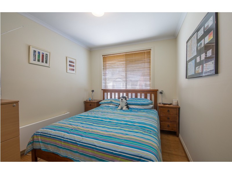 1/6 Leith Court, Wynn Vale SA 5127