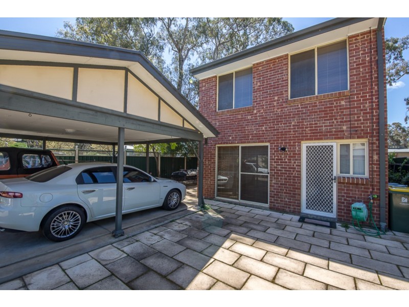 1/6 Leith Court, Wynn Vale SA 5127