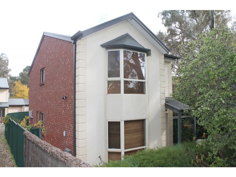 1/6 Leith Court, Wynn Vale SA 5127