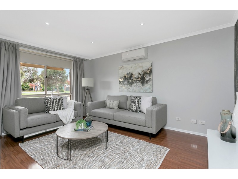 4 Myall Court, Golden Grove SA 5125