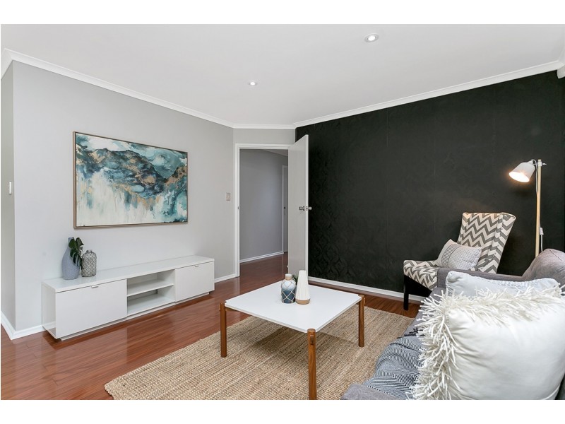 4 Myall Court, Golden Grove SA 5125