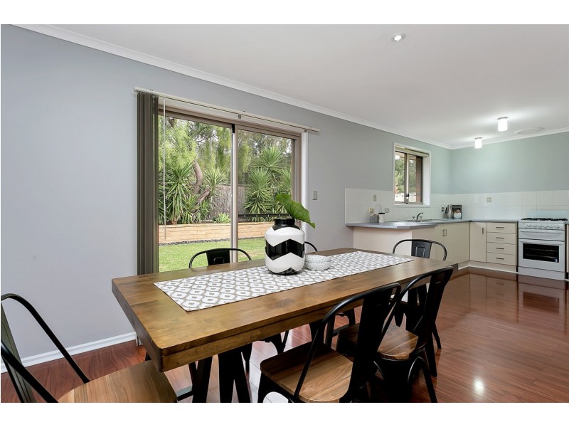 4 Myall Court, Golden Grove SA 5125