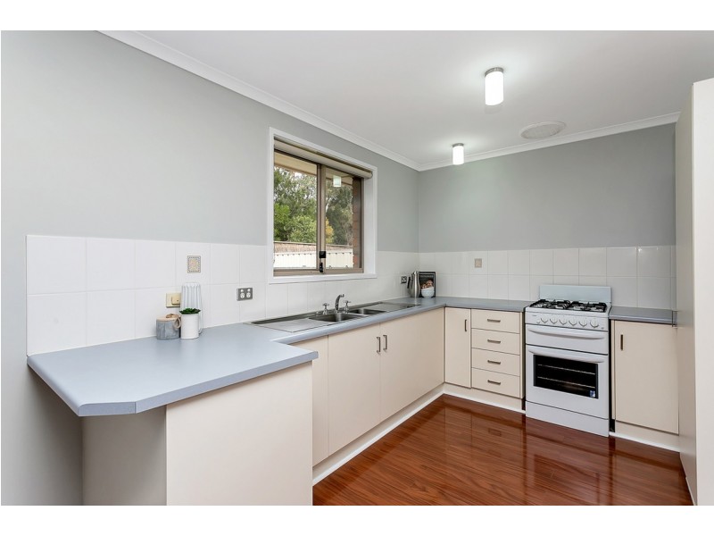 4 Myall Court, Golden Grove SA 5125