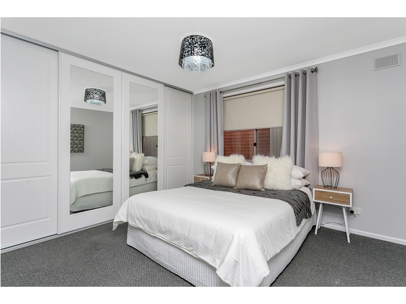 4 Myall Court, Golden Grove SA 5125