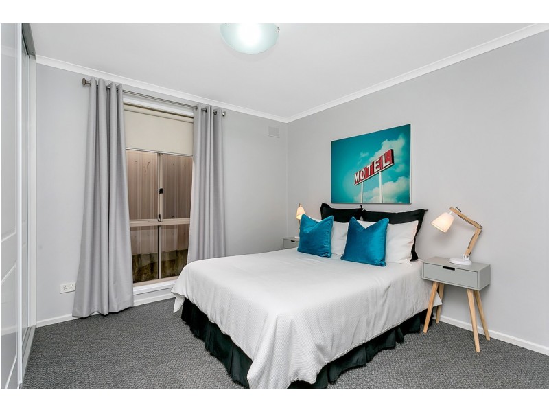 4 Myall Court, Golden Grove SA 5125