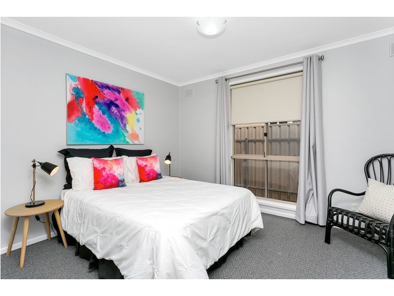 4 Myall Court, Golden Grove SA 5125