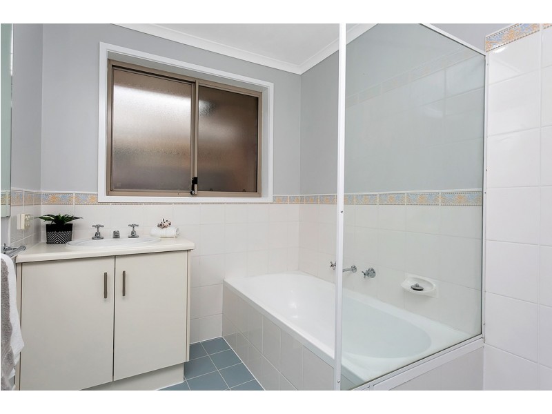 4 Myall Court, Golden Grove SA 5125