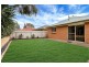 4 Myall Court, Golden Grove SA 5125