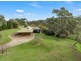 6 Pegasus Court, Yatala Vale SA 5126