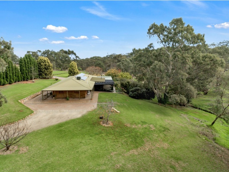 6 Pegasus Court, Yatala Vale SA 5126