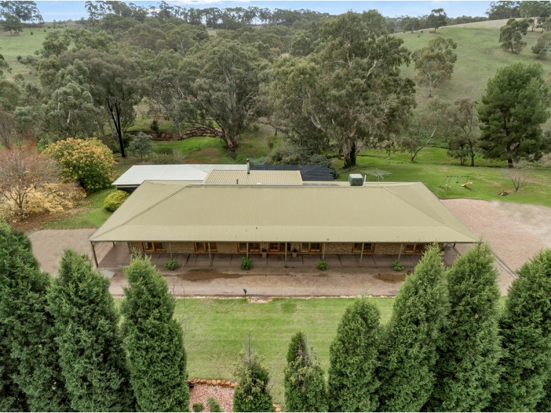 6 Pegasus Court, Yatala Vale SA 5126