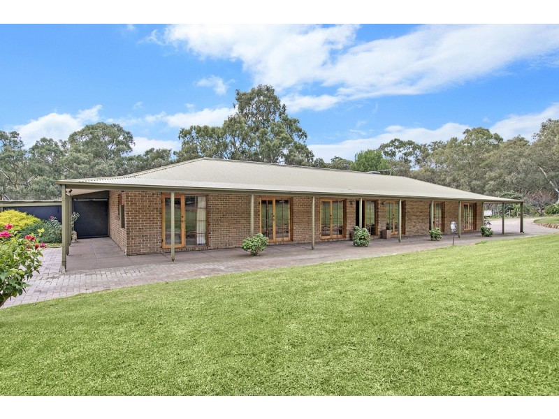 6 Pegasus Court, Yatala Vale SA 5126