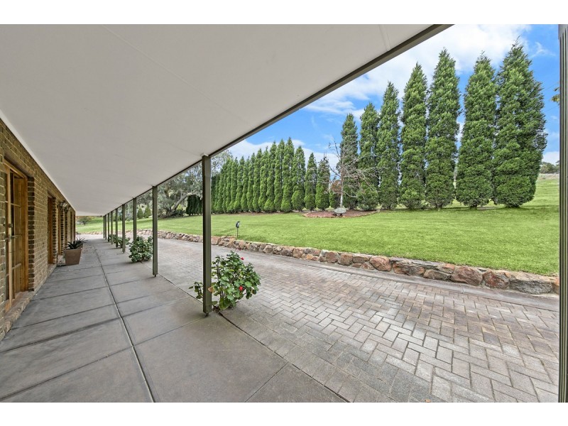 6 Pegasus Court, Yatala Vale SA 5126