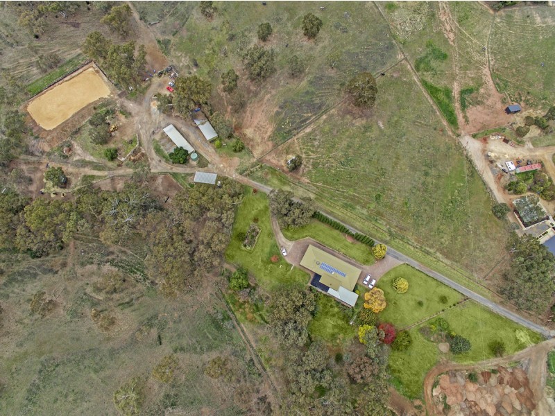 6 Pegasus Court, Yatala Vale SA 5126