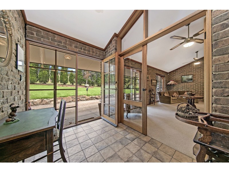 6 Pegasus Court, Yatala Vale SA 5126