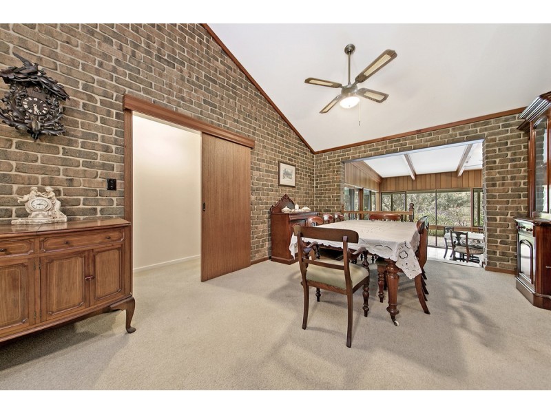 6 Pegasus Court, Yatala Vale SA 5126