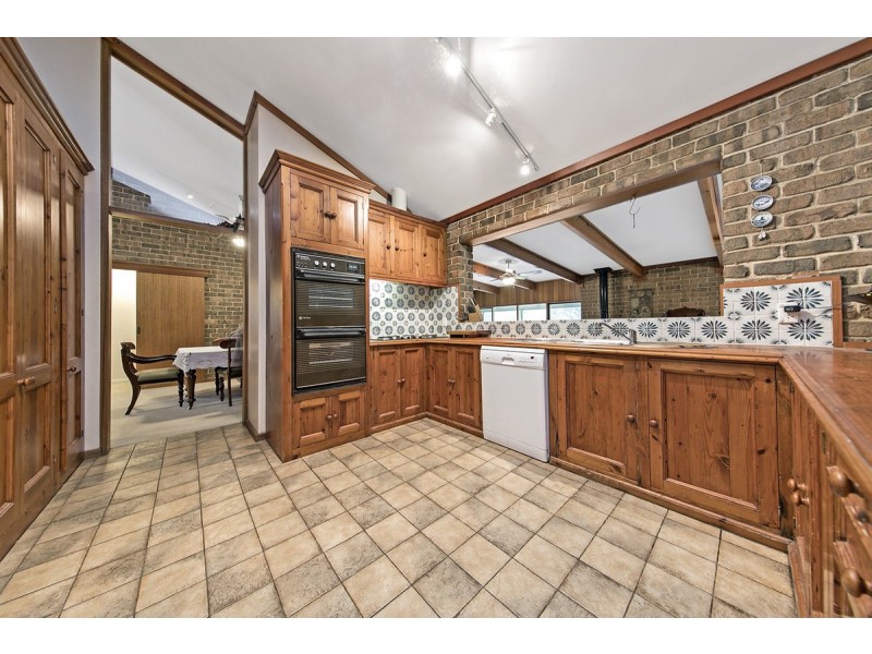 6 Pegasus Court, Yatala Vale SA 5126