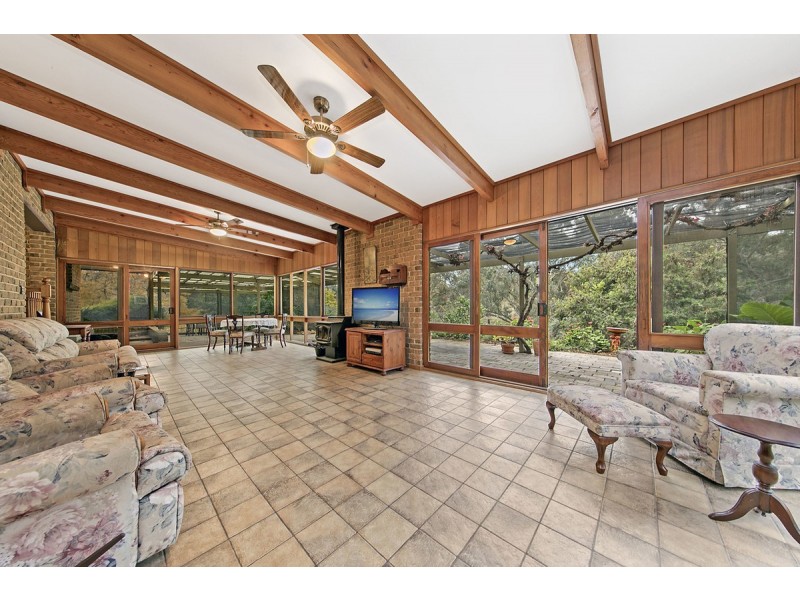 6 Pegasus Court, Yatala Vale SA 5126