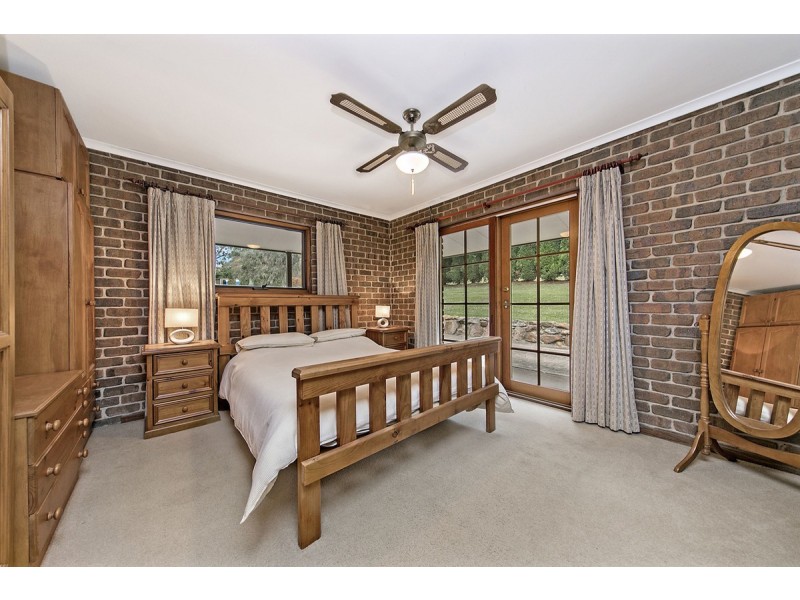 6 Pegasus Court, Yatala Vale SA 5126