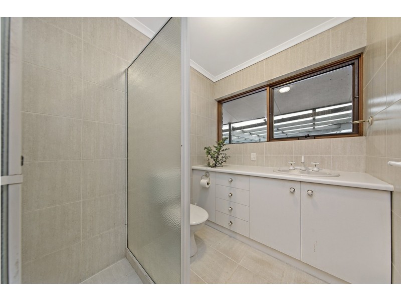 6 Pegasus Court, Yatala Vale SA 5126