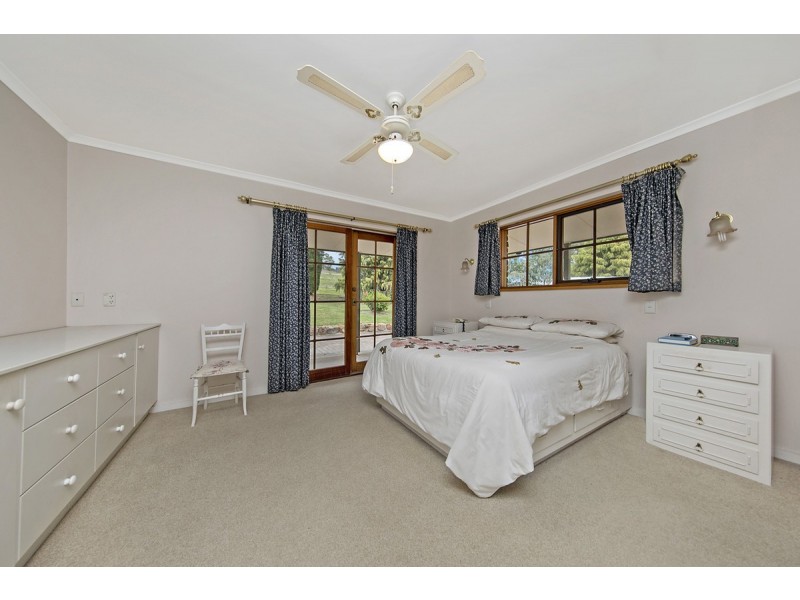 6 Pegasus Court, Yatala Vale SA 5126