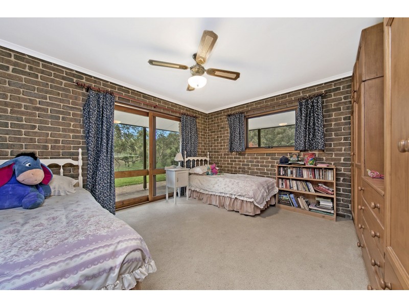 6 Pegasus Court, Yatala Vale SA 5126