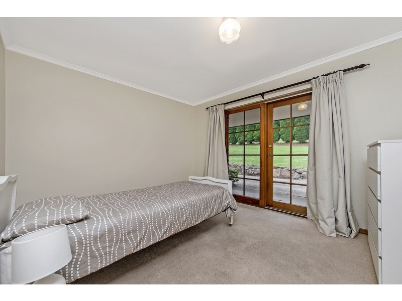 6 Pegasus Court, Yatala Vale SA 5126