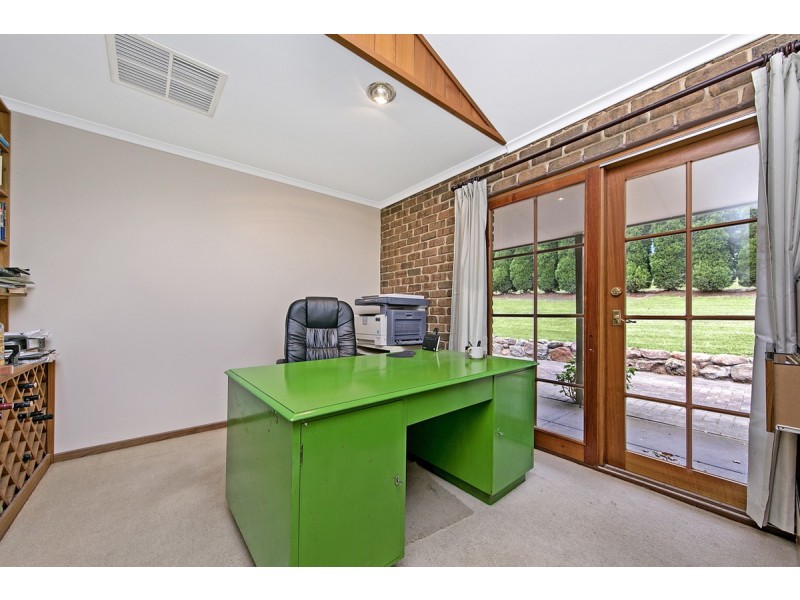 6 Pegasus Court, Yatala Vale SA 5126