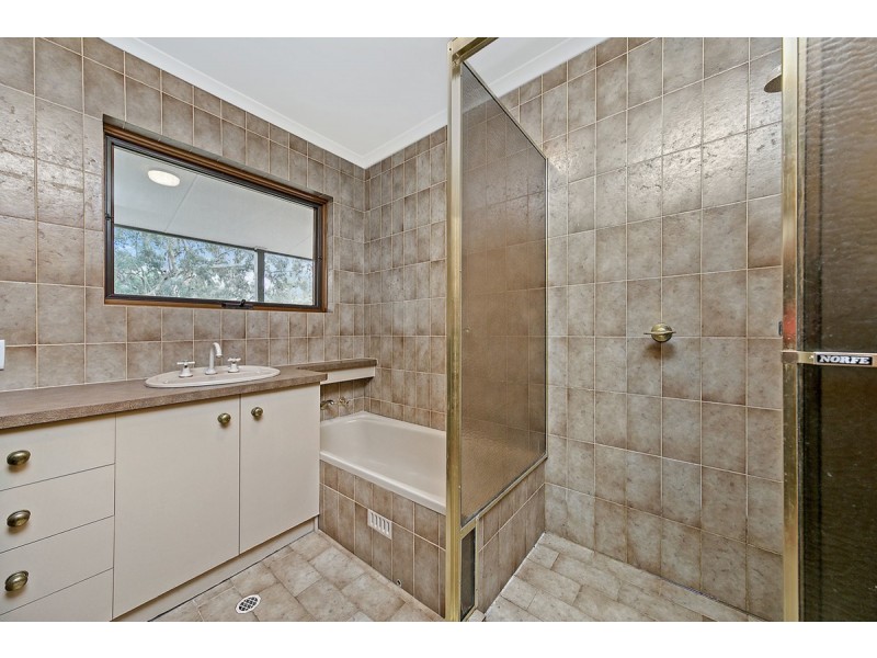 6 Pegasus Court, Yatala Vale SA 5126