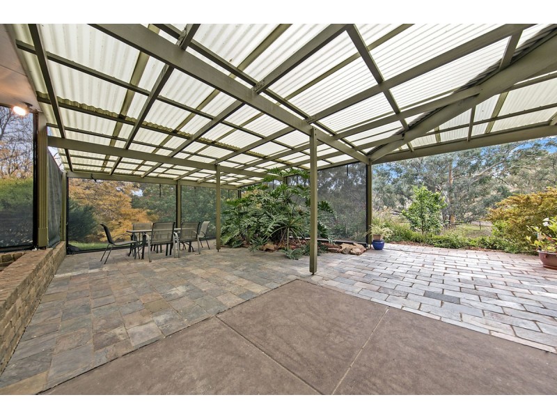 6 Pegasus Court, Yatala Vale SA 5126