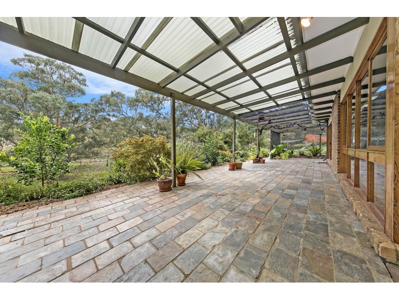 6 Pegasus Court, Yatala Vale SA 5126