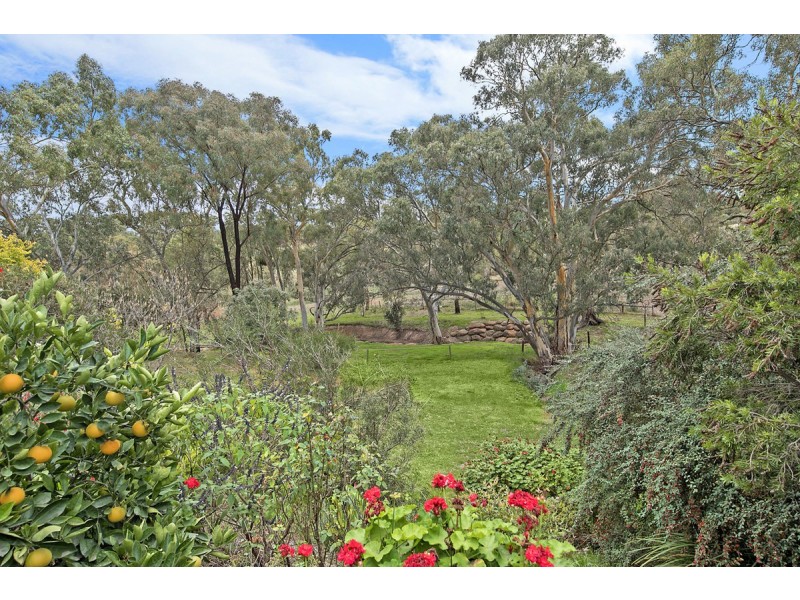 6 Pegasus Court, Yatala Vale SA 5126