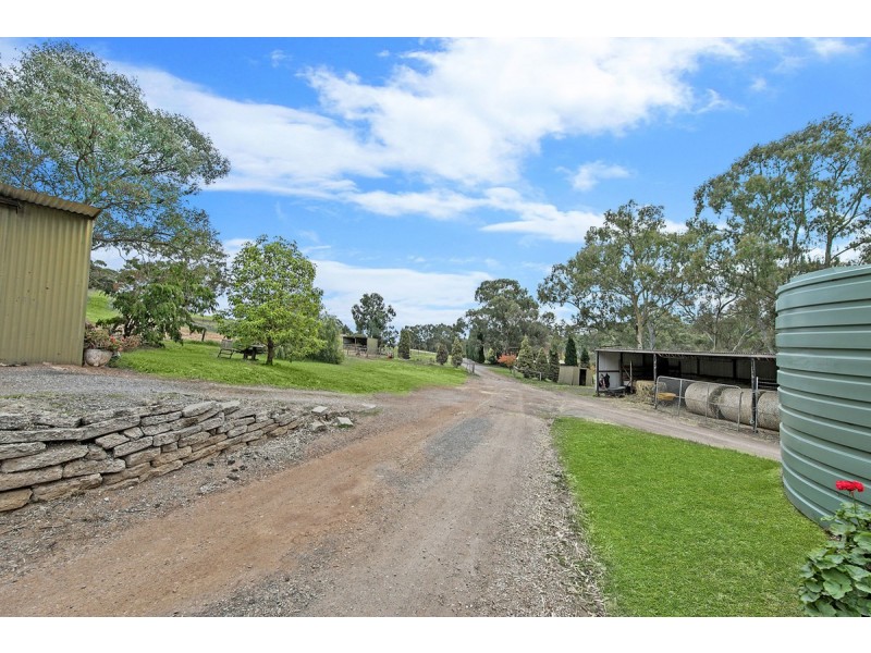 6 Pegasus Court, Yatala Vale SA 5126