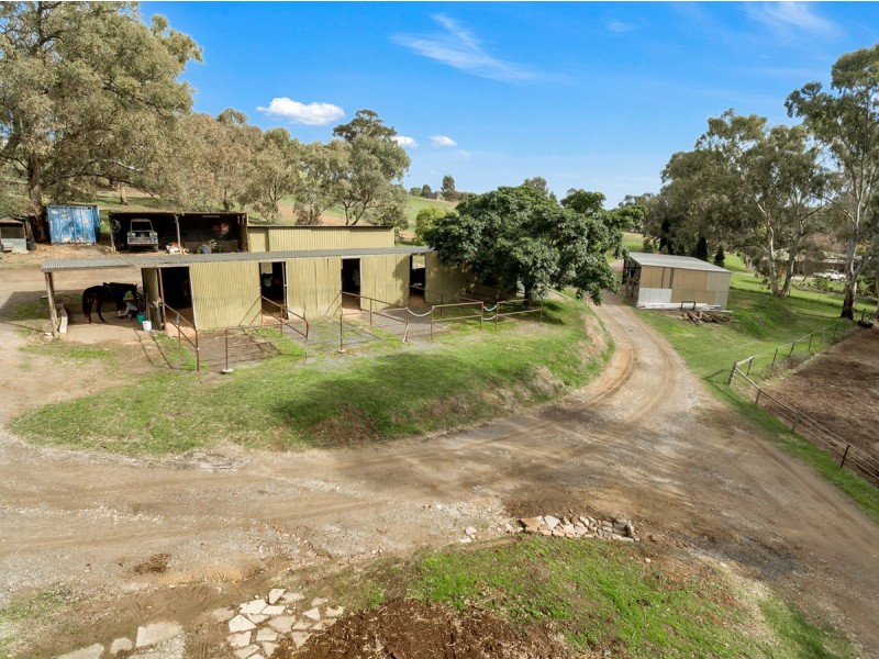 6 Pegasus Court, Yatala Vale SA 5126