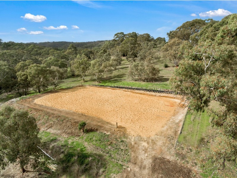 6 Pegasus Court, Yatala Vale SA 5126