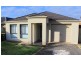 27a Mercedes Drive, Holden Hill SA 5088