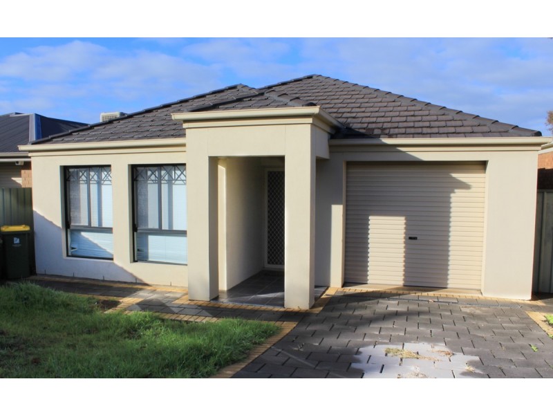 27a Mercedes Drive, Holden Hill SA 5088
