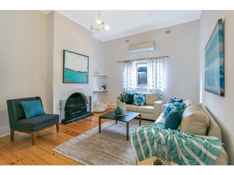 2/81 Leader Street, Forestville SA 5035