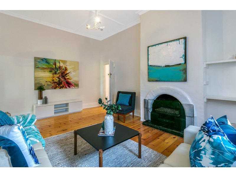 2/81 Leader Street, Forestville SA 5035