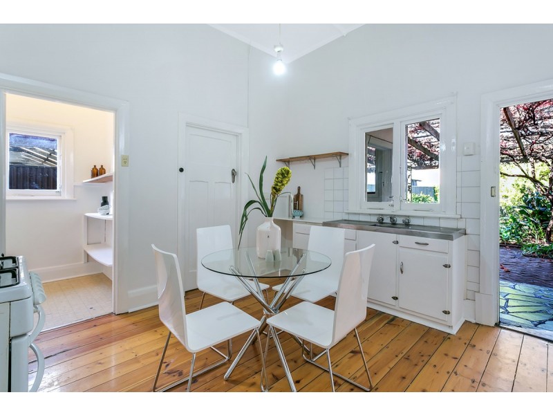 2/81 Leader Street, Forestville SA 5035